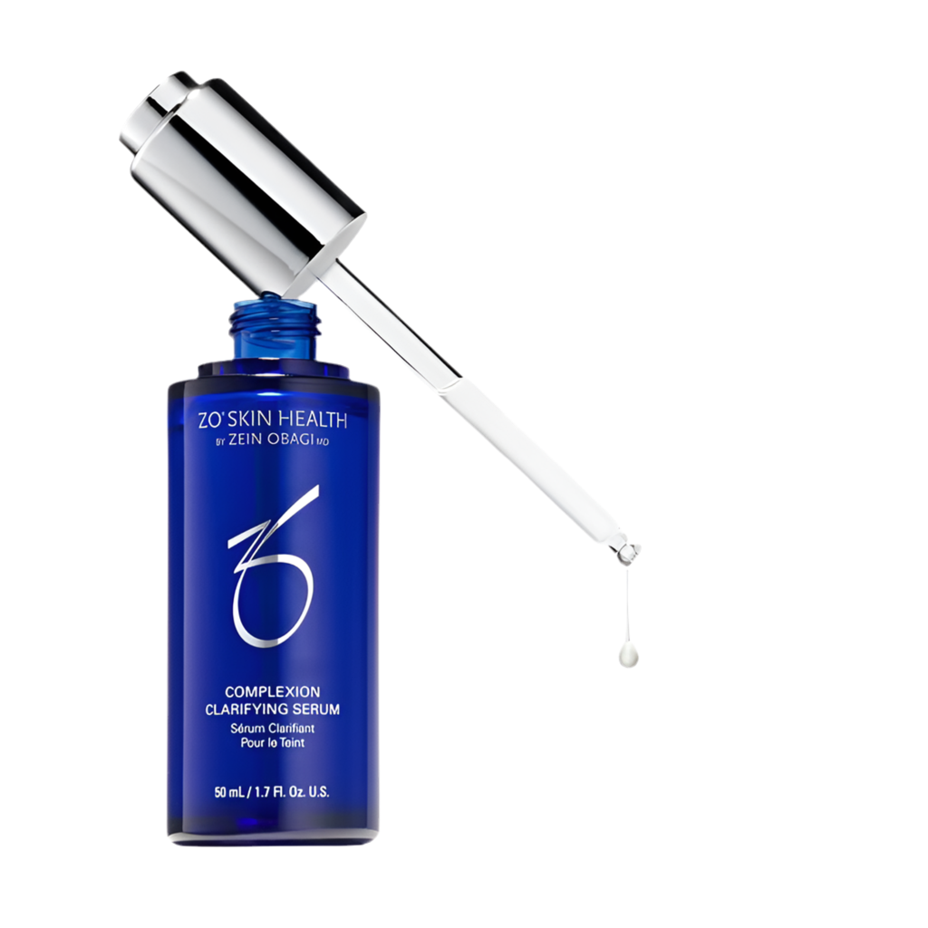Zo Complexion Clarifying Serum