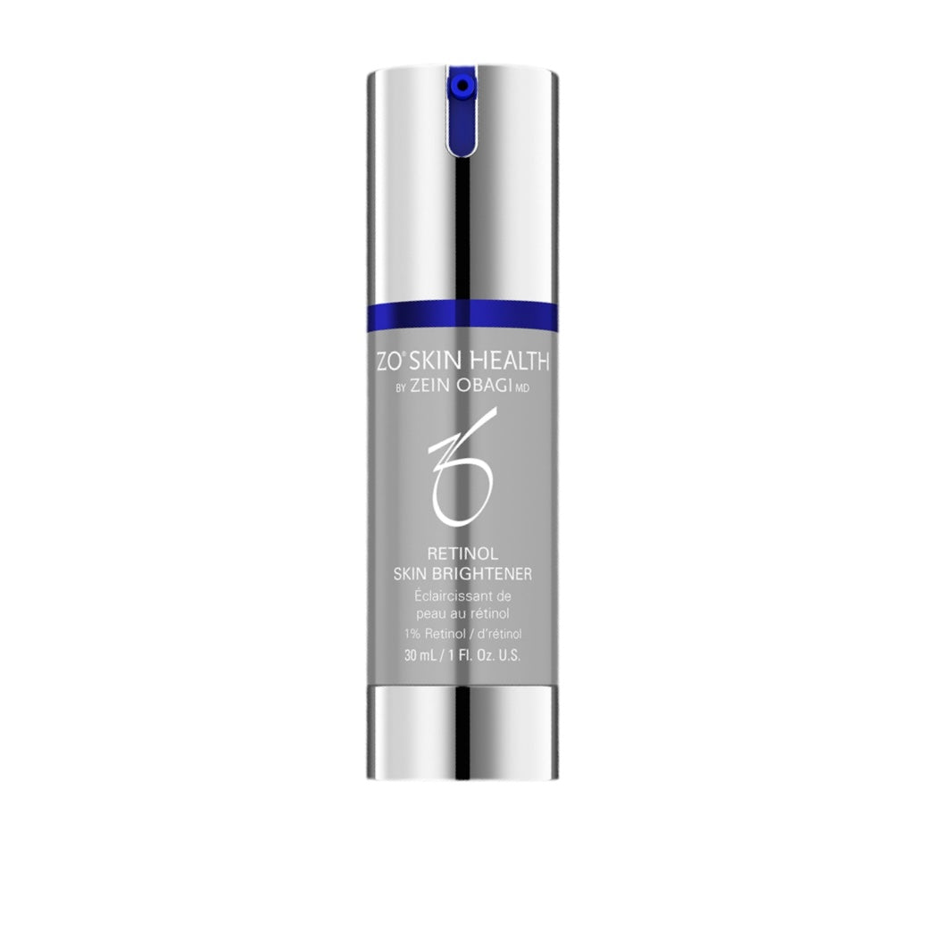 Zo Retinol Skin Brightener 1%
