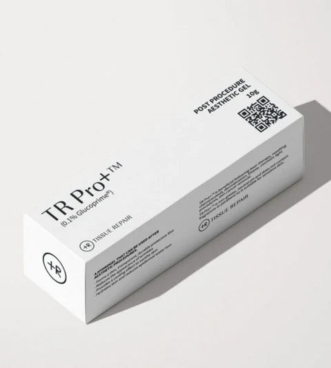 Tissue Repair TR Pro +