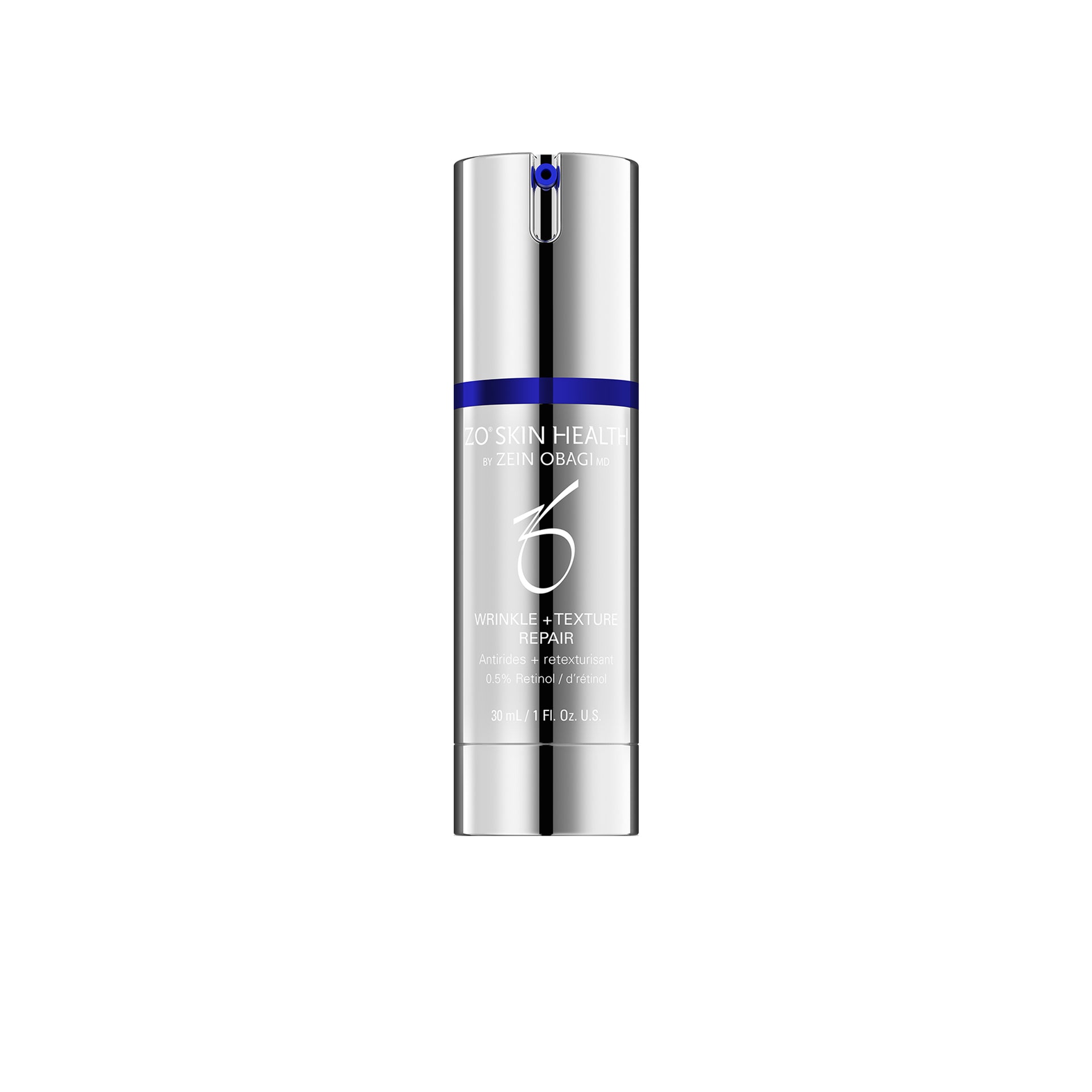 Zo Wrinkle + Texture Repair Retinol