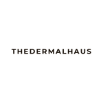 thedermalhaus